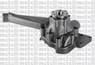 WILMINK GROUP wg1790779 -  Водяной насос